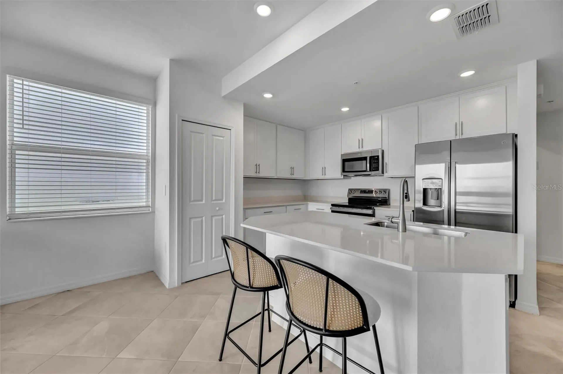 19140 Scallop Loop Bradenton FL 34211