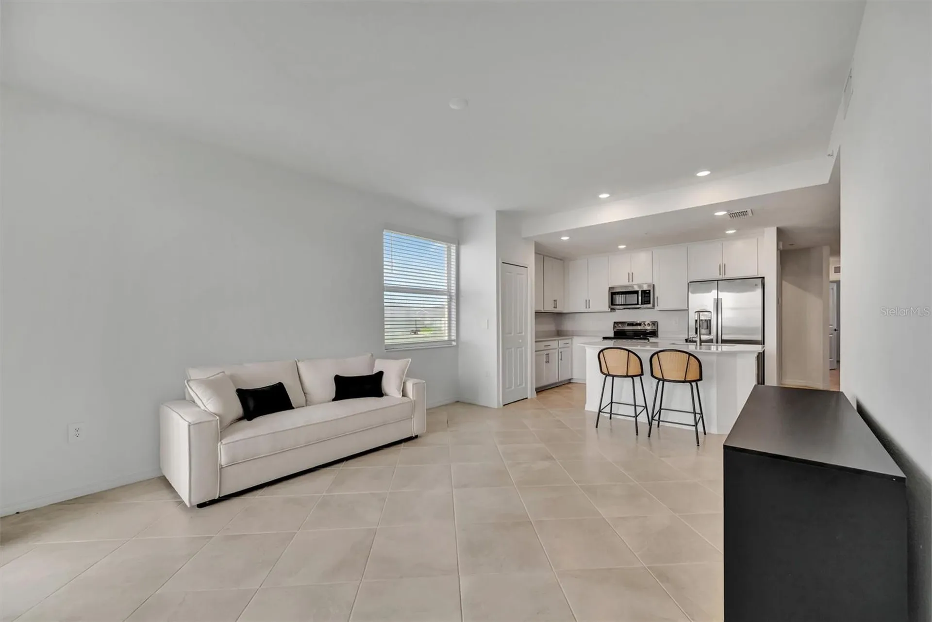 19140 Scallop Loop Bradenton FL 34211