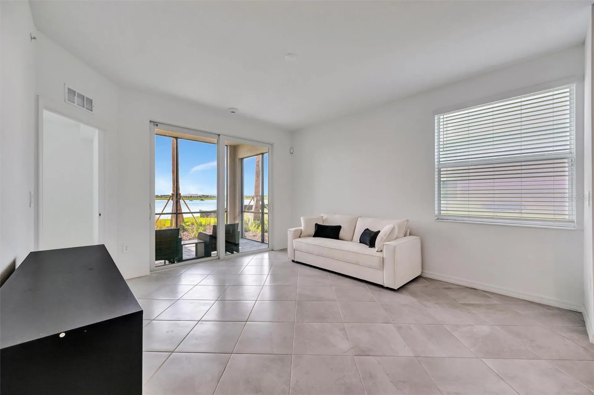 19140 Scallop Loop Bradenton FL 34211