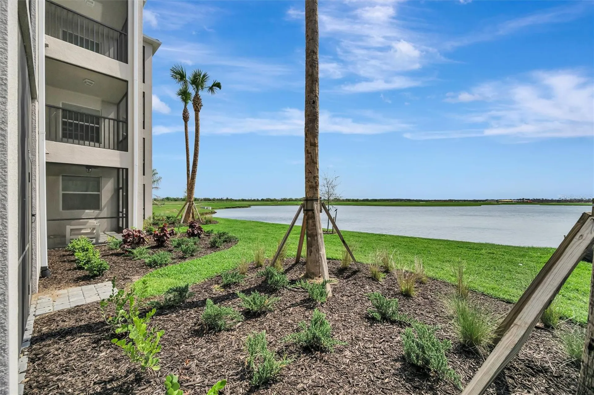 19140 Scallop Loop Bradenton FL 34211