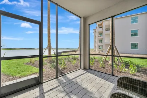 19140 Scallop Loop Bradenton FL 34211