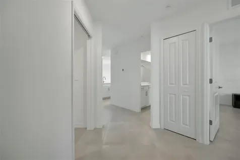 19140 Scallop Loop Bradenton FL 34211