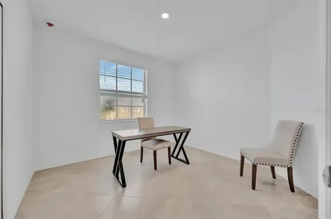 19140 Scallop Loop Bradenton FL 34211