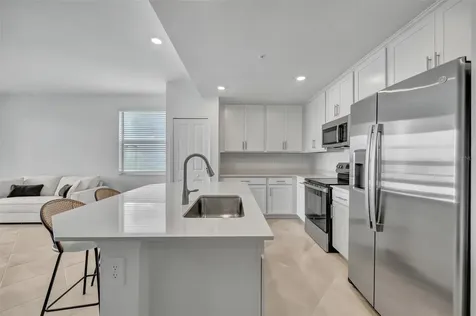 19140 Scallop Loop Bradenton FL 34211