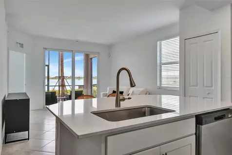 19140 Scallop Loop Bradenton FL 34211