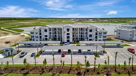 19140 Scallop Loop Bradenton FL 34211