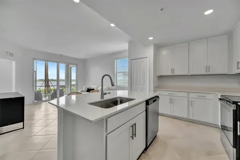 19140 Scallop Loop Bradenton FL 34211
