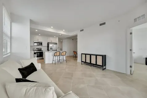 19140 Scallop Loop Bradenton FL 34211