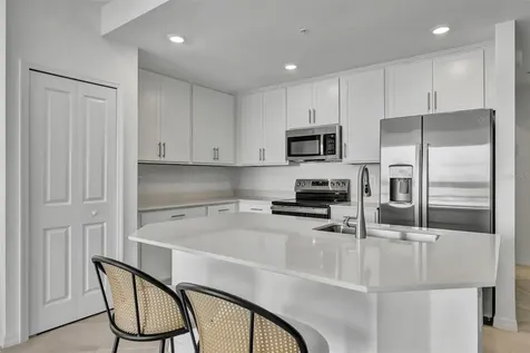 19140 Scallop Loop Bradenton FL 34211