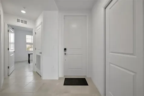 19140 Scallop Loop Bradenton FL 34211
