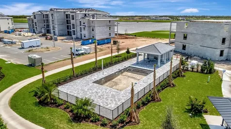 19140 Scallop Loop Bradenton FL 34211