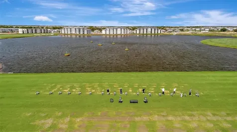 19140 Scallop Loop Bradenton FL 34211