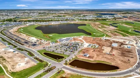 19140 Scallop Loop Bradenton FL 34211
