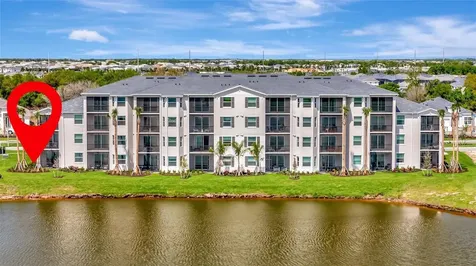 19140 Scallop Loop Bradenton FL 34211
