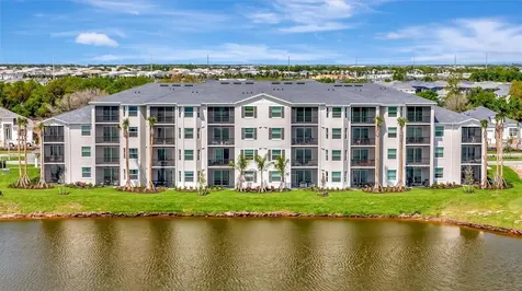 19140 Scallop Loop Bradenton FL 34211