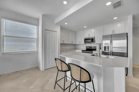 19140 Scallop Loop Bradenton FL 34211