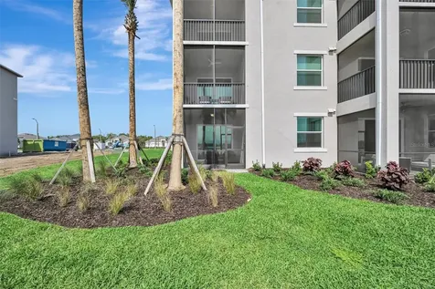 19140 Scallop Loop Bradenton FL 34211