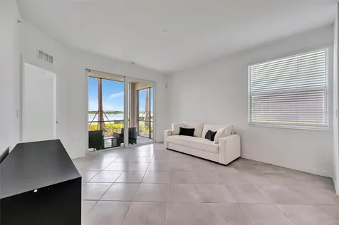 19140 Scallop Loop Bradenton FL 34211