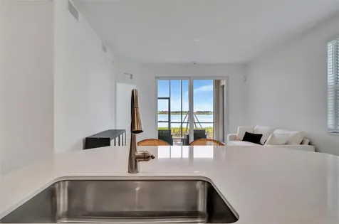 19140 Scallop Loop Bradenton FL 34211