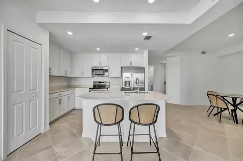 19140 Scallop Loop Bradenton FL 34211