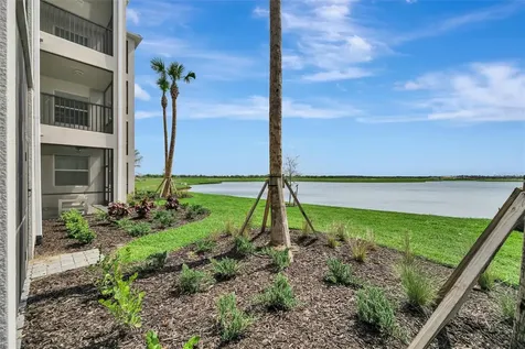 19140 Scallop Loop Bradenton FL 34211