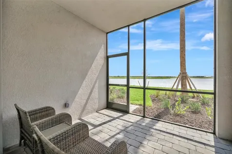 19140 Scallop Loop Bradenton FL 34211
