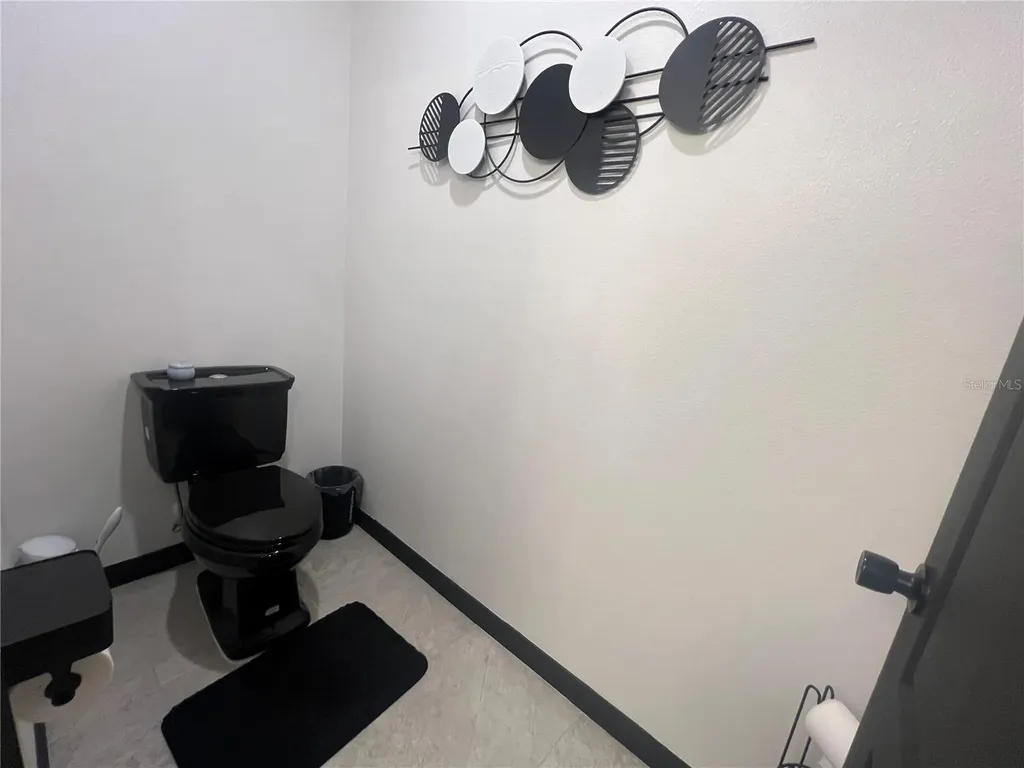 14040 Gregory Street Spring Hill FL 34609