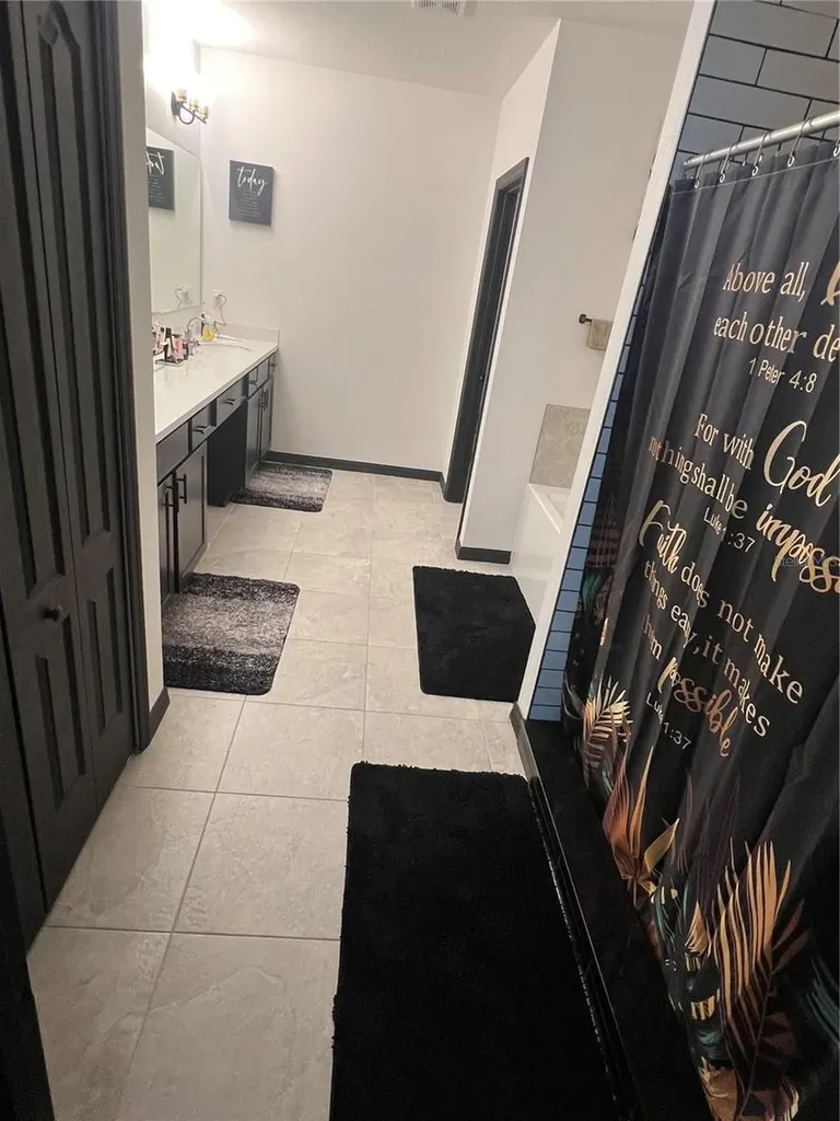 14040 Gregory Street Spring Hill FL 34609