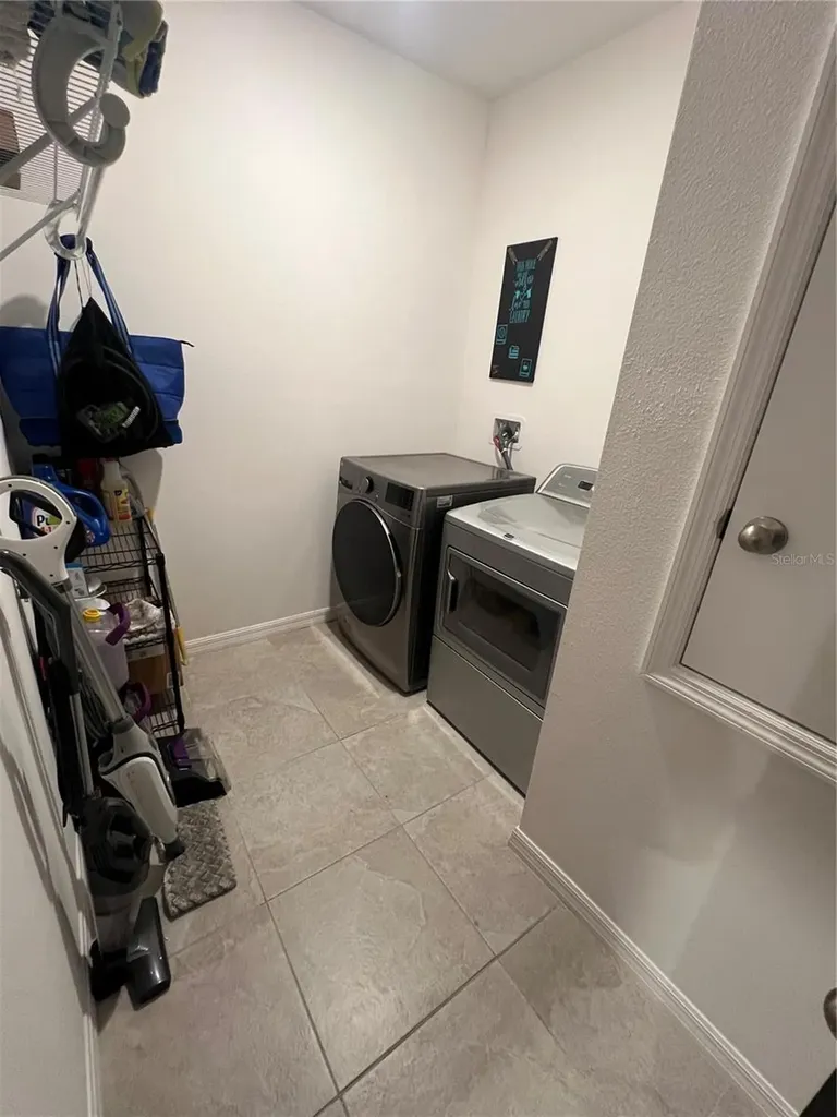 14040 Gregory Street Spring Hill FL 34609