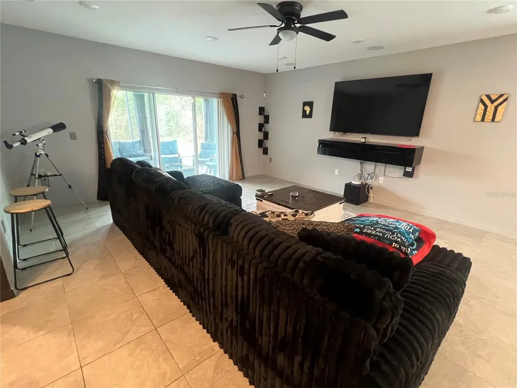 14040 Gregory Street Spring Hill FL 34609