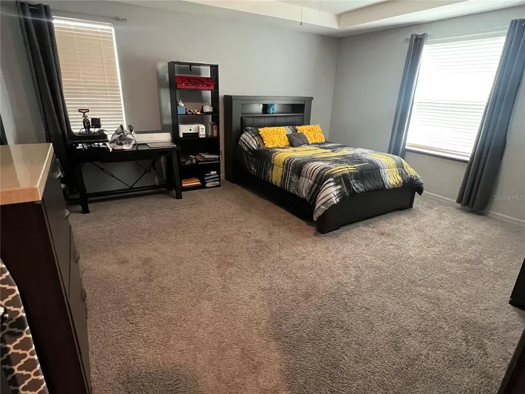 14040 Gregory Street Spring Hill FL 34609