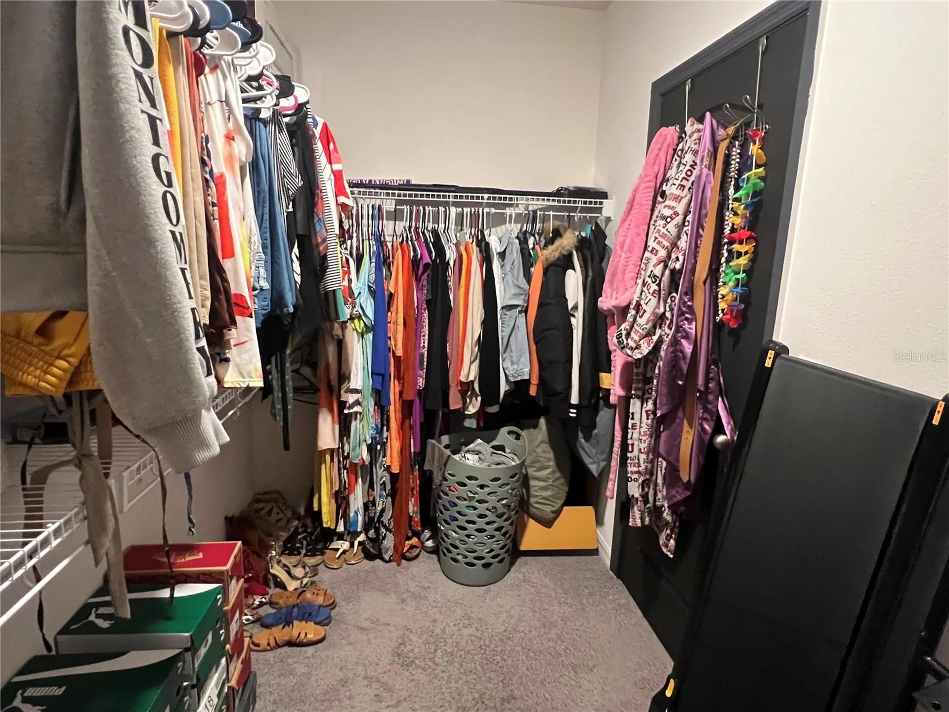 14040 Gregory Street Spring Hill FL 34609
