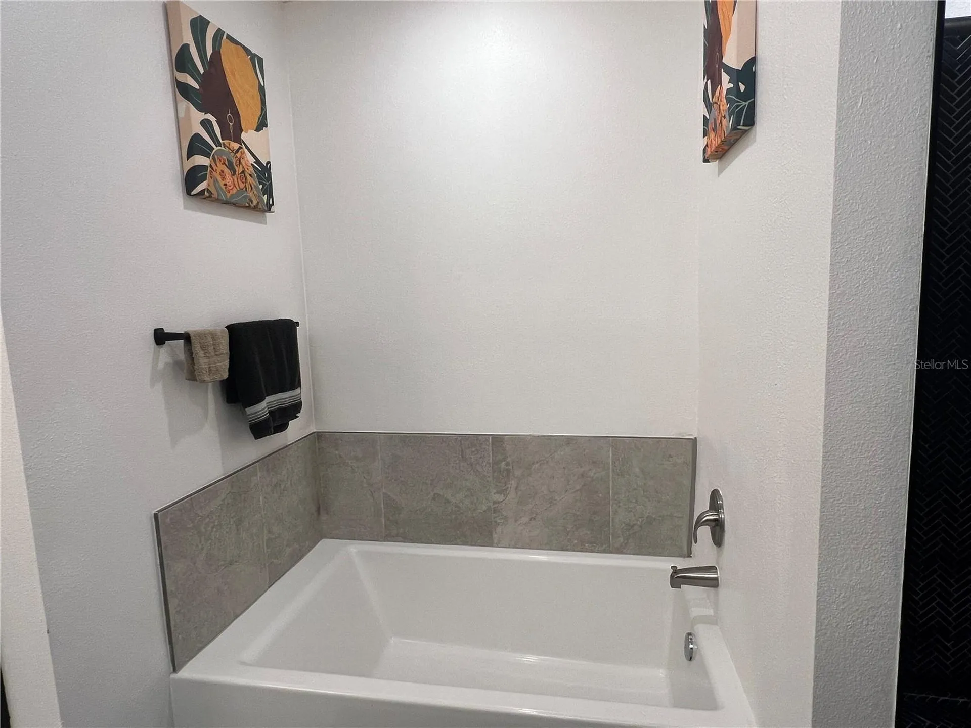 14040 Gregory Street Spring Hill FL 34609