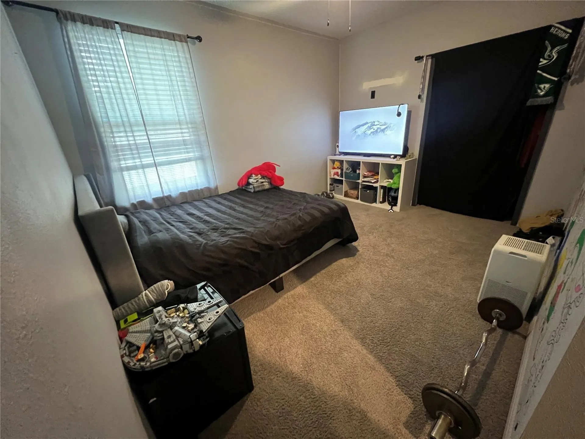 14040 Gregory Street Spring Hill FL 34609