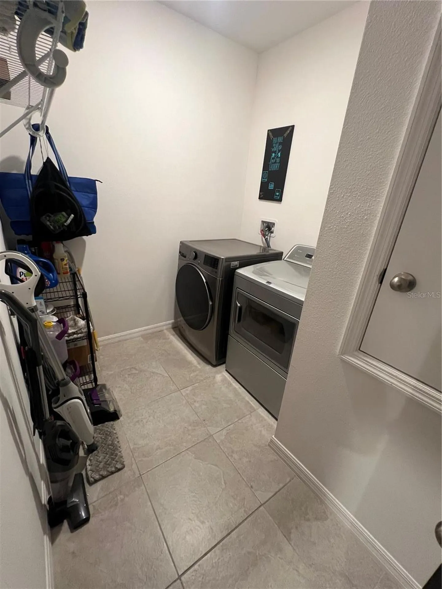 14040 Gregory Street Spring Hill FL 34609