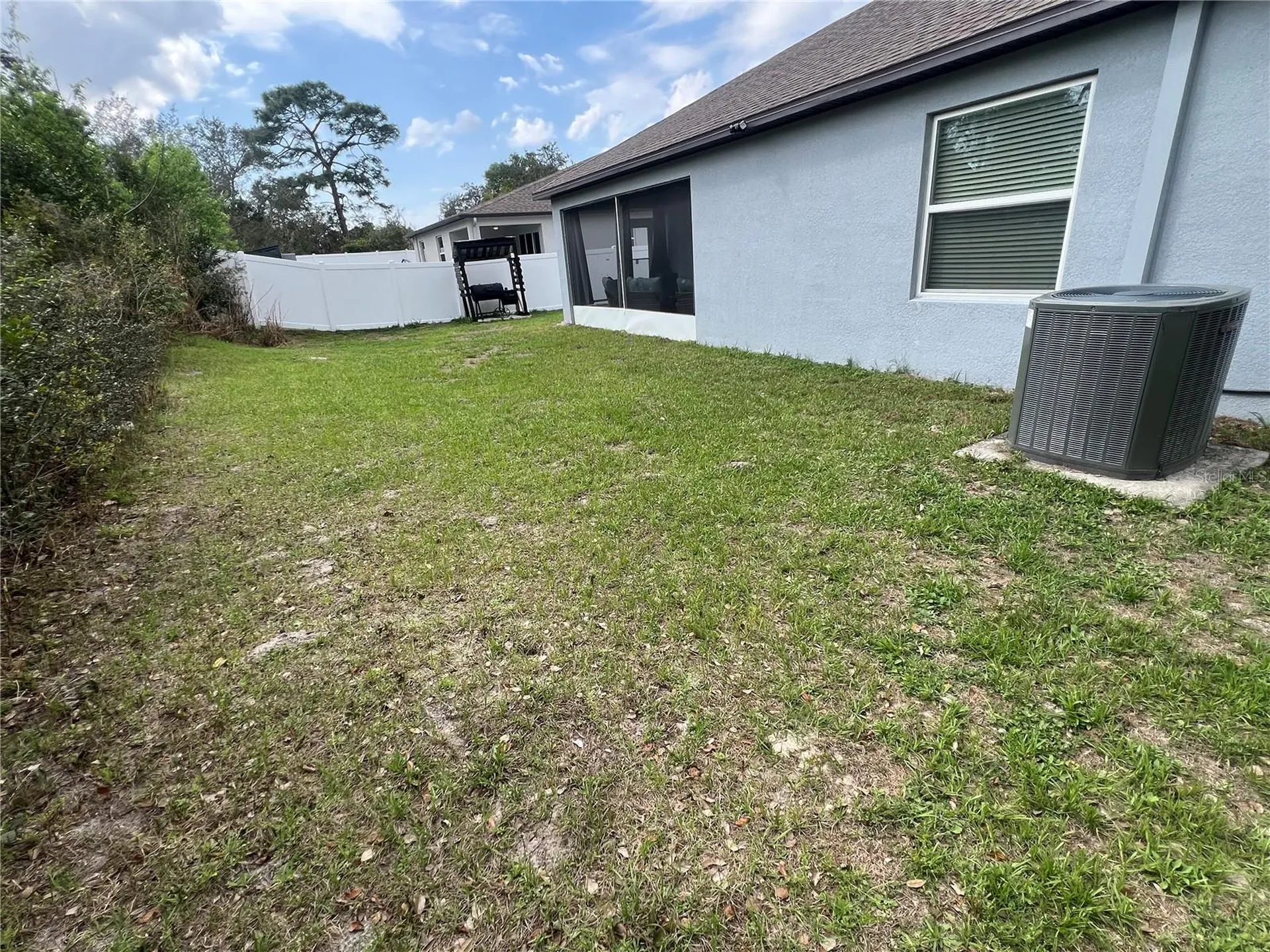 14040 Gregory Street Spring Hill FL 34609