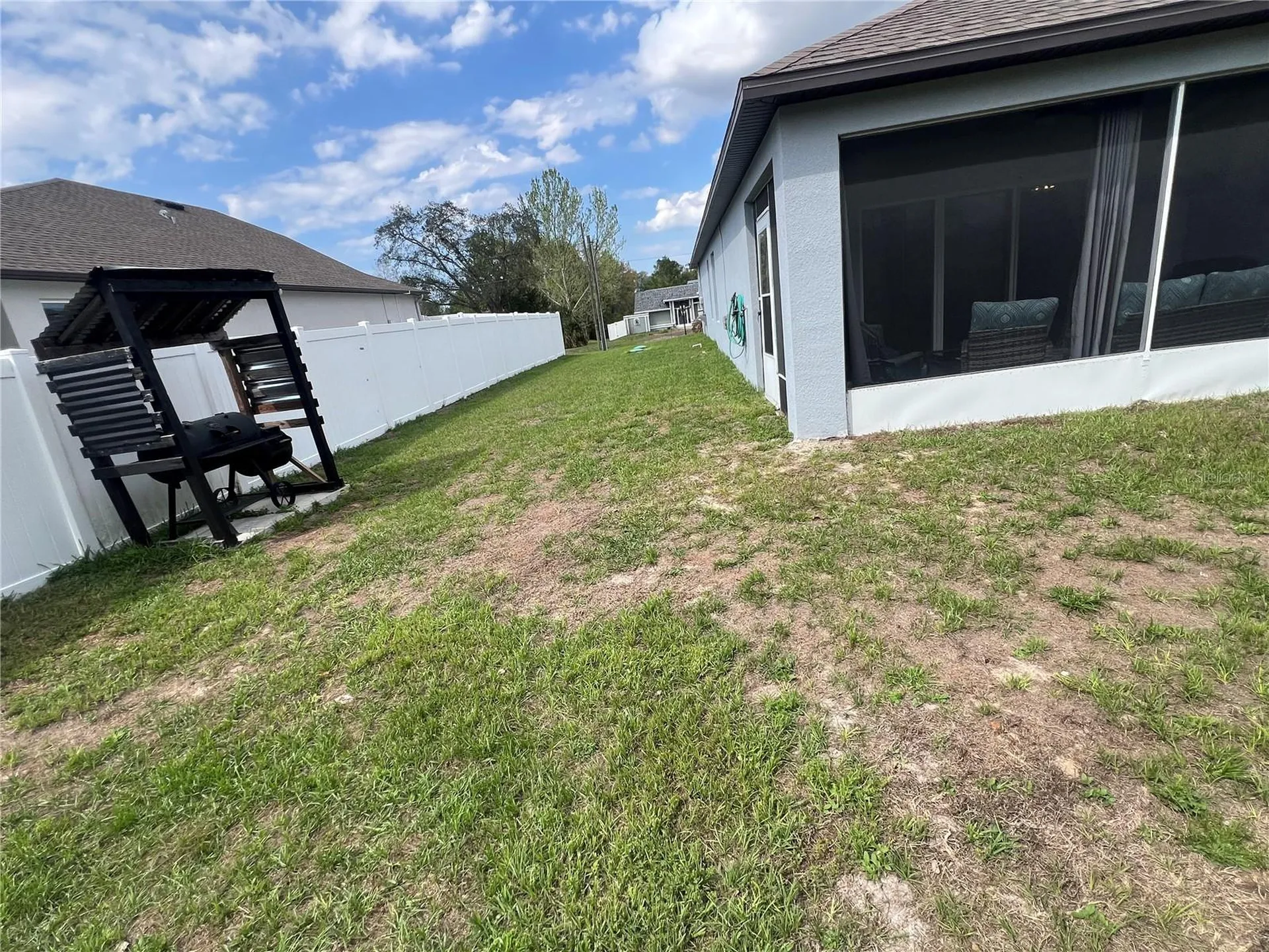 14040 Gregory Street Spring Hill FL 34609