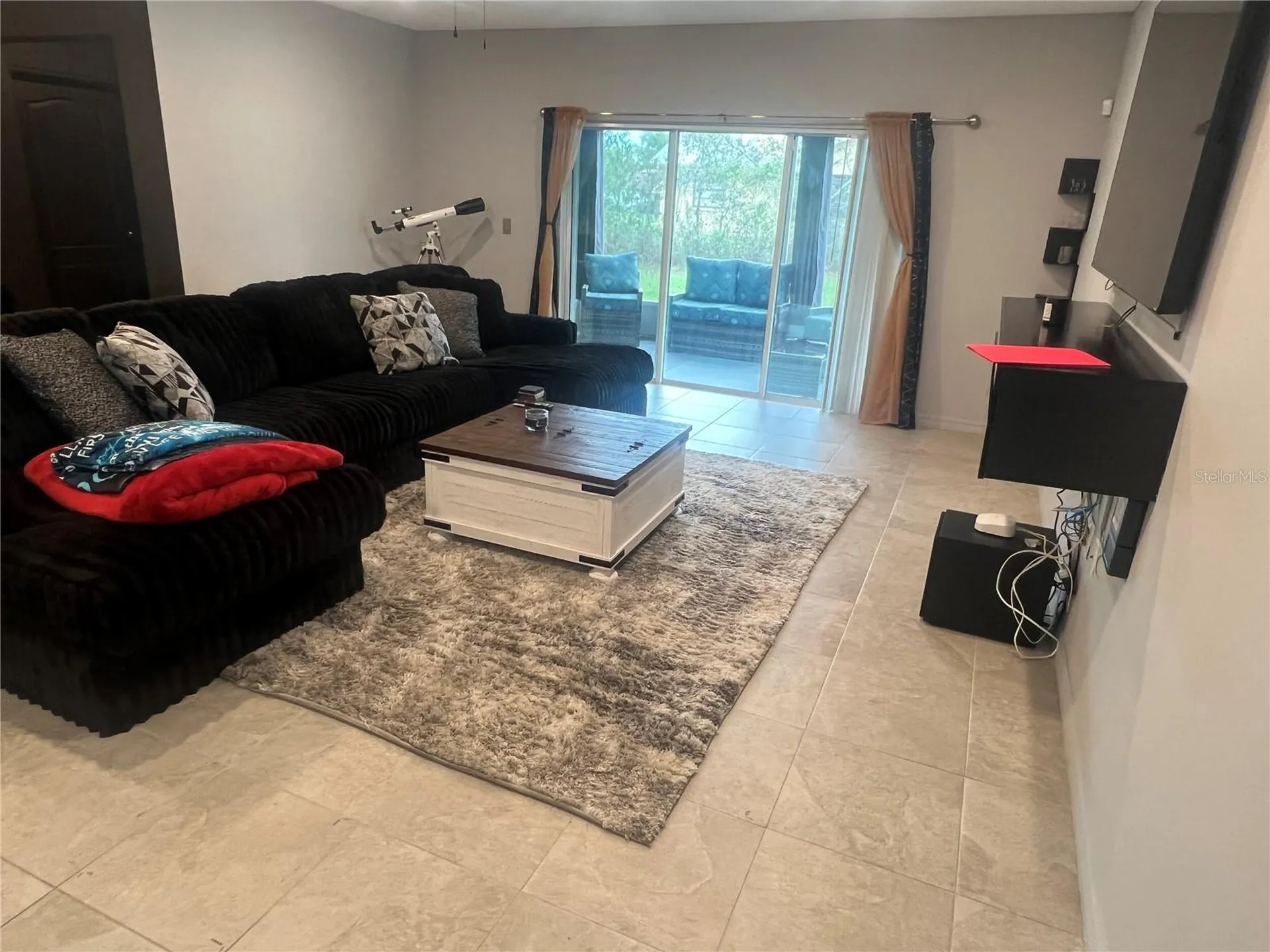 14040 Gregory Street Spring Hill FL 34609