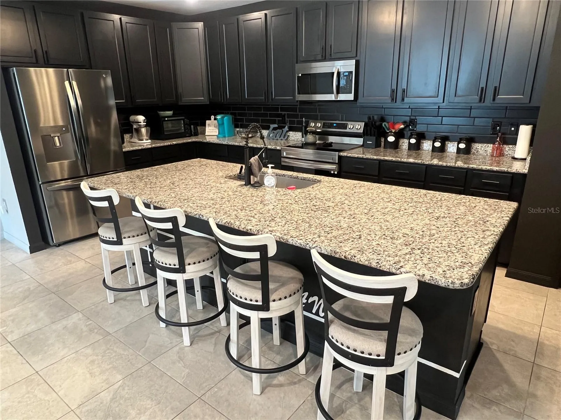 14040 Gregory Street Spring Hill FL 34609