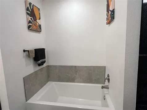 14040 Gregory Street Spring Hill FL 34609