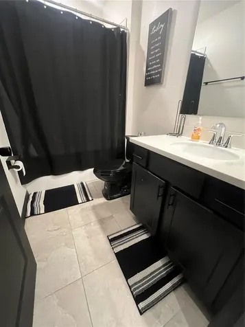 14040 Gregory Street Spring Hill FL 34609