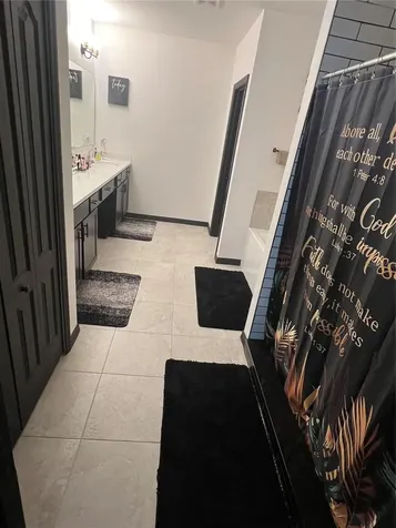 14040 Gregory Street Spring Hill FL 34609