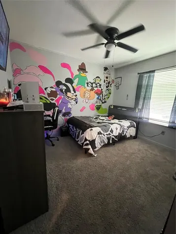 14040 Gregory Street Spring Hill FL 34609