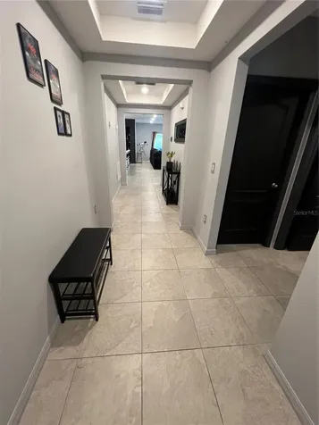 14040 Gregory Street Spring Hill FL 34609