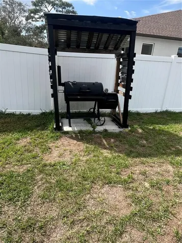 14040 Gregory Street Spring Hill FL 34609