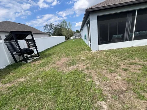 14040 Gregory Street Spring Hill FL 34609