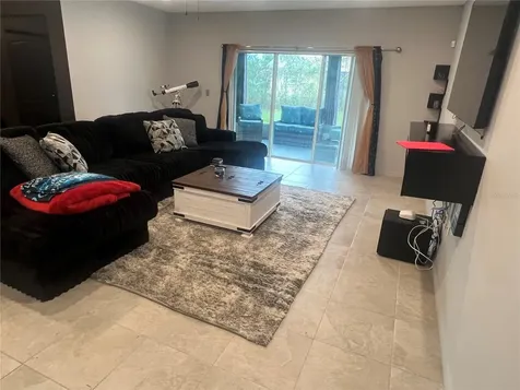 14040 Gregory Street Spring Hill FL 34609