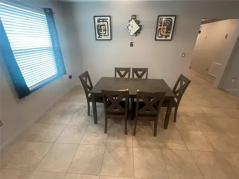 14040 Gregory Street Spring Hill FL 34609