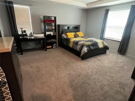 14040 Gregory Street Spring Hill FL 34609