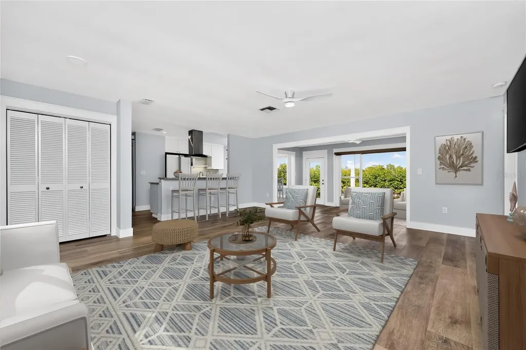 3310 Tripoli Boulevard Punta Gorda FL 33950